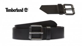  -  - ABBIGLIAMENTO E CALZATURE TEMPO LIBERO