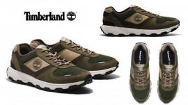  -  - ABBIGLIAMENTO E CALZATURE TEMPO LIBERO