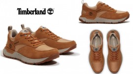  -  - ABBIGLIAMENTO E CALZATURE TEMPO LIBERO