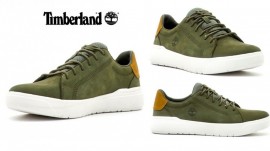  -  - ABBIGLIAMENTO E CALZATURE TEMPO LIBERO