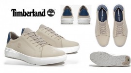  -  - ABBIGLIAMENTO E CALZATURE TEMPO LIBERO