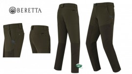  -  - ABBIGLIAMENTO & CALZATURE TECNICO