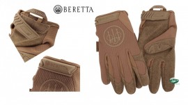  -  - ABBIGLIAMENTO & CALZATURE TECNICO