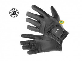  -  - ABBIGLIAMENTO & CALZATURE TECNICO