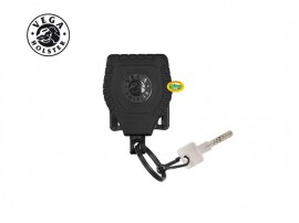  -  - ACCESSORI CACCIA, OUTDOOR & TIRO