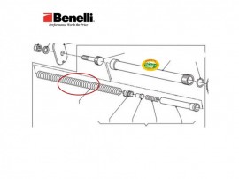  -  - ACCESSORI PER ARMI