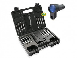  -  - ACCESSORI PER ARMI