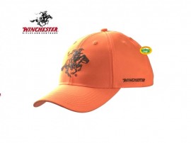  -  - ABBIGLIAMENTO & CALZATURE TECNICO