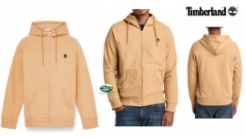  -  - ABBIGLIAMENTO E CALZATURE TEMPO LIBERO