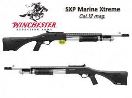  -  - ARMI LUNGHE CACCIA & TIRO