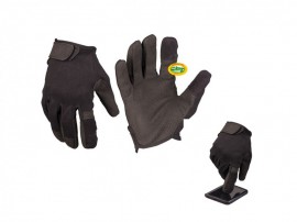  -  - ABBIGLIAMENTO & CALZATURE TECNICO