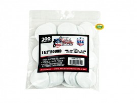  -  - PULIZIA e MANUTENZIONE ARMI