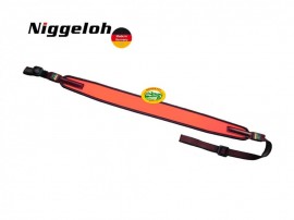  -  - ACCESSORI CACCIA, OUTDOOR & TIRO