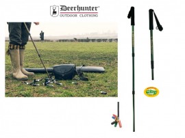  -  - ACCESSORI CACCIA, OUTDOOR & TIRO