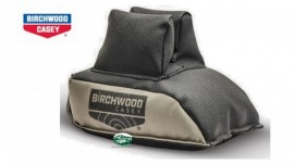  -  - ACCESSORI CACCIA, OUTDOOR & TIRO