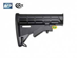  -  - ACCESSORI PER ARMI