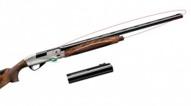  -  - ACCESSORI PER ARMI