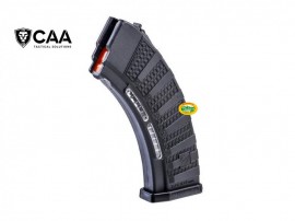  -  - ACCESSORI PER ARMI