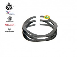  -  - ACCESSORI PER ARMI