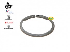  -  - ACCESSORI PER ARMI