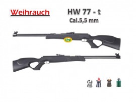  -  - ARIA COMPRESSA & CO2