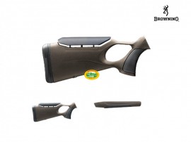  -  - ACCESSORI PER ARMI