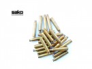 SAKO BOSSOLI PER CARABINA
