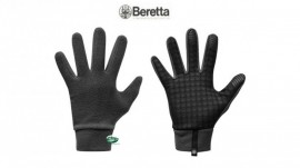  -  - ABBIGLIAMENTO & CALZATURE TECNICO