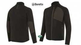  -  - ABBIGLIAMENTO & CALZATURE TECNICO