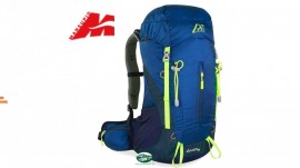  -  - ABBIGLIAMENTO E CALZATURE TEMPO LIBERO