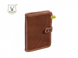  -  - ACCESSORI CACCIA, OUTDOOR & TIRO