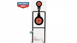  -  - ARIA COMPRESSA & CO2