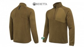  -  - ABBIGLIAMENTO & CALZATURE TECNICO