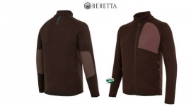  -  - ABBIGLIAMENTO & CALZATURE TECNICO