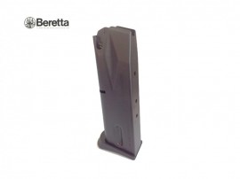  -  - ACCESSORI PER ARMI