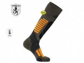  -  - ABBIGLIAMENTO & CALZATURE TECNICO