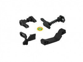  -  - ACCESSORI PER ARMI