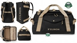  -  - ABBIGLIAMENTO E CALZATURE TEMPO LIBERO