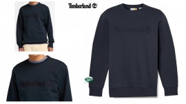  -  - ABBIGLIAMENTO E CALZATURE TEMPO LIBERO