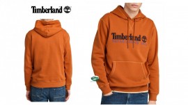  -  - ABBIGLIAMENTO E CALZATURE TEMPO LIBERO