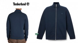  -  - ABBIGLIAMENTO E CALZATURE TEMPO LIBERO