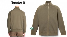  -  - ABBIGLIAMENTO E CALZATURE TEMPO LIBERO