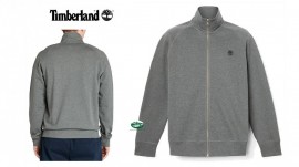  -  - ABBIGLIAMENTO E CALZATURE TEMPO LIBERO