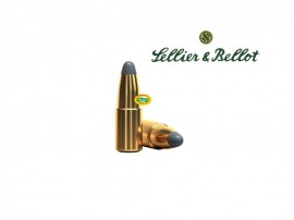  -  - RICARICA COMPONENTI