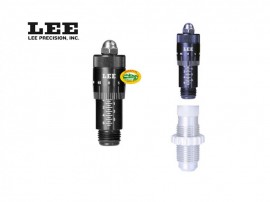  -  - RICARICA ATTREZZI