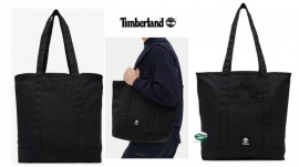  -  - ABBIGLIAMENTO E CALZATURE TEMPO LIBERO