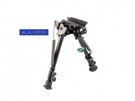  -  - ACCESSORI CACCIA, OUTDOOR & TIRO