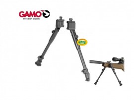  -  - ACCESSORI CACCIA, OUTDOOR & TIRO