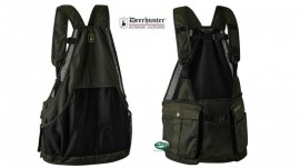  -  - ABBIGLIAMENTO & CALZATURE TECNICO