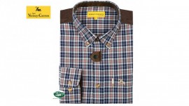  -  - ABBIGLIAMENTO & CALZATURE TECNICO